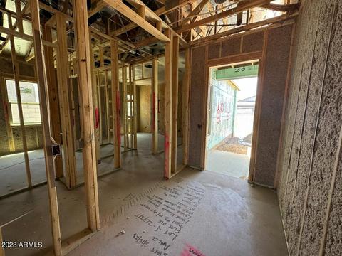 11238 E Utah Ave, Mesa, AZ 85212 photo 3