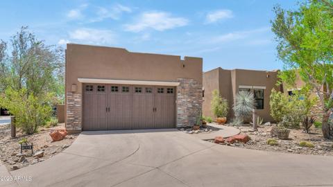 13300 E Via Linda Dr #1033, Scottsdale, AZ 85259