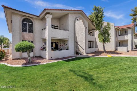 10610 S 48th St #2008, Phoenix, AZ 85044