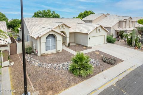 674 S Cholla St, Gilbert, AZ 85233 photo 47