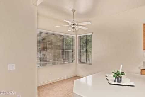 674 S Cholla St, Gilbert, AZ 85233 photo 18