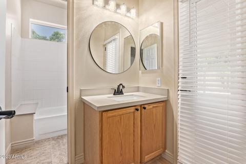 674 S Cholla St, Gilbert, AZ 85233 photo 33