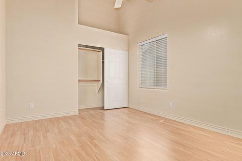 674 S Cholla St, Gilbert, AZ 85233 photo 29