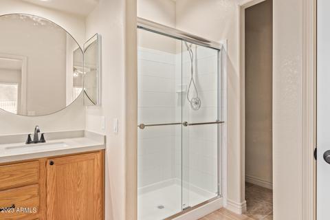 674 S Cholla St, Gilbert, AZ 85233 photo 27
