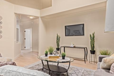 674 S Cholla St, Gilbert, AZ 85233 photo 10