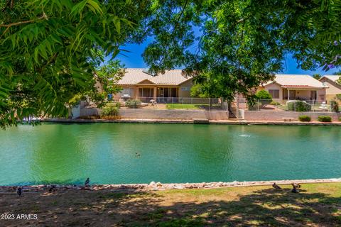674 S Cholla St, Gilbert, AZ 85233 photo 43
