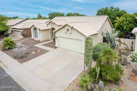 674 S Cholla St, Gilbert, AZ 85233 photo 46