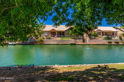 674 S Cholla St, Gilbert, AZ 85233 photo 44