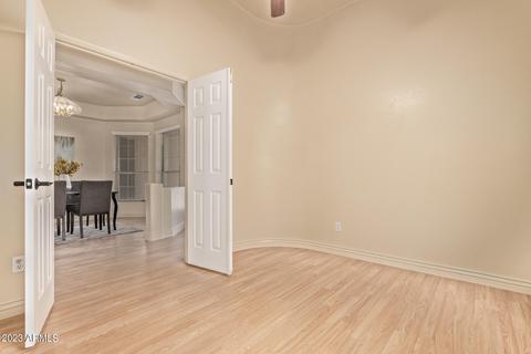 674 S Cholla St, Gilbert, AZ 85233 photo 32