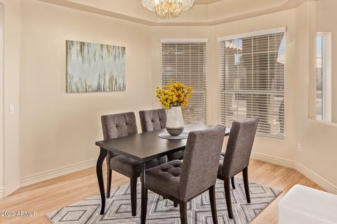674 S Cholla St, Gilbert, AZ 85233 photo 6