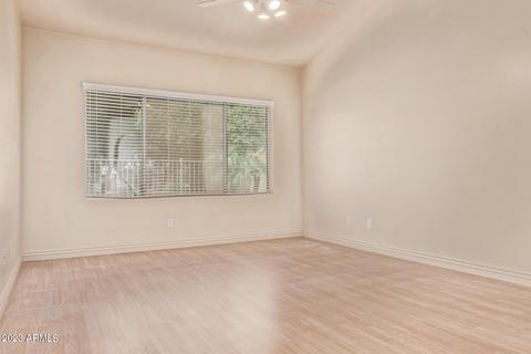 674 S Cholla St, Gilbert, AZ 85233 photo 24