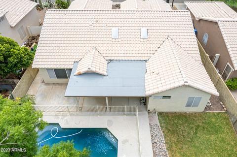 674 S Cholla St, Gilbert, AZ 85233 photo 48