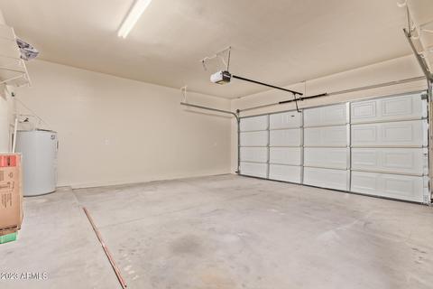 674 S Cholla St, Gilbert, AZ 85233 photo 37