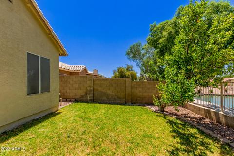 674 S Cholla St, Gilbert, AZ 85233 photo 41