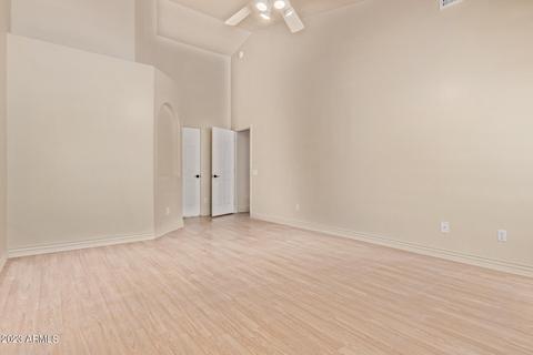 674 S Cholla St, Gilbert, AZ 85233 photo 25