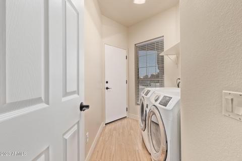 674 S Cholla St, Gilbert, AZ 85233 photo 35