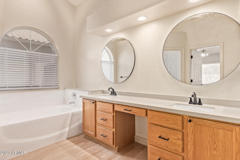 674 S Cholla St, Gilbert, AZ 85233 photo 26