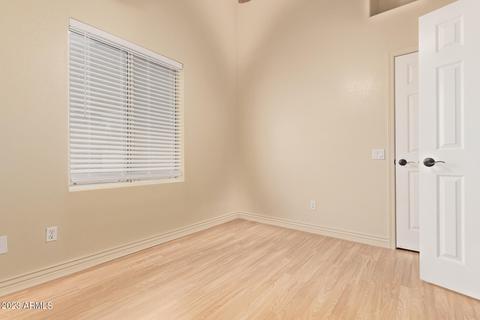 674 S Cholla St, Gilbert, AZ 85233 photo 31