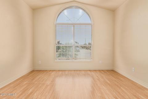 674 S Cholla St, Gilbert, AZ 85233 photo 8