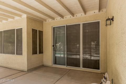 674 S Cholla St, Gilbert, AZ 85233 photo 38