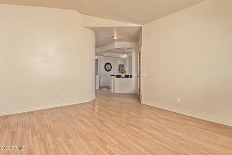 674 S Cholla St, Gilbert, AZ 85233 photo 9