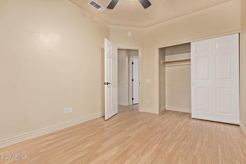 674 S Cholla St, Gilbert, AZ 85233 photo 30