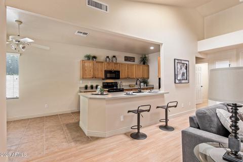 674 S Cholla St, Gilbert, AZ 85233 photo 14