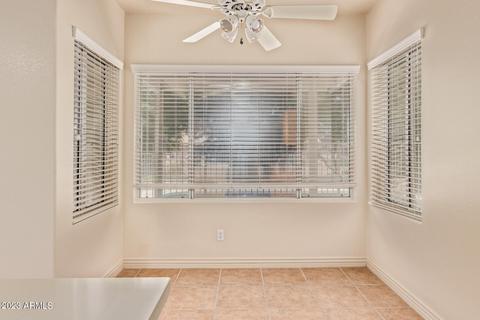 674 S Cholla St, Gilbert, AZ 85233 photo 17