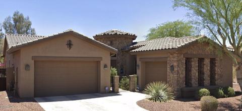 1903 E Latona Rd, Phoenix, AZ 85042