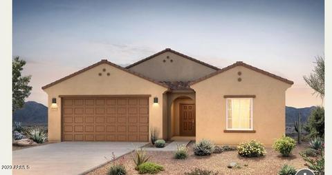 24631 W Ripple Rd, Buckeye, AZ 85326