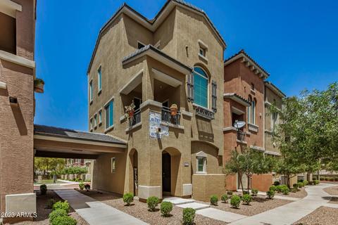 240 W Juniper Ave #1165, Gilbert, AZ 85233