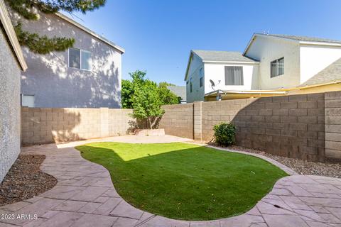 441 S Maple -- #38, Mesa, AZ 85206 photo 35