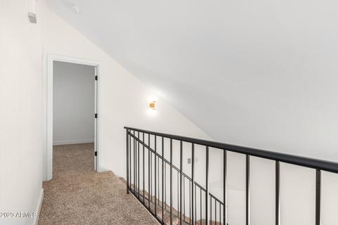 441 S Maple -- #38, Mesa, AZ 85206 photo 19