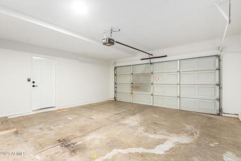441 S Maple -- #38, Mesa, AZ 85206 photo 34