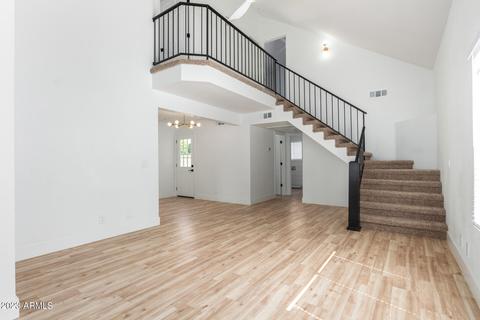441 S Maple -- #38, Mesa, AZ 85206 photo 8