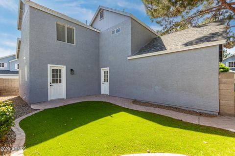 441 S Maple -- #38, Mesa, AZ 85206 photo 37