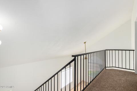 441 S Maple -- #38, Mesa, AZ 85206 photo 20
