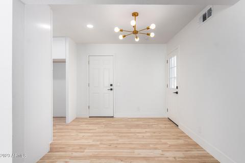 441 S Maple -- #38, Mesa, AZ 85206 photo 10
