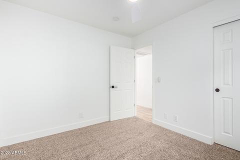 441 S Maple -- #38, Mesa, AZ 85206 photo 18