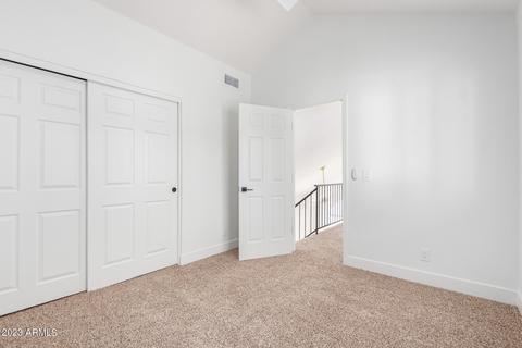 441 S Maple -- #38, Mesa, AZ 85206 photo 31