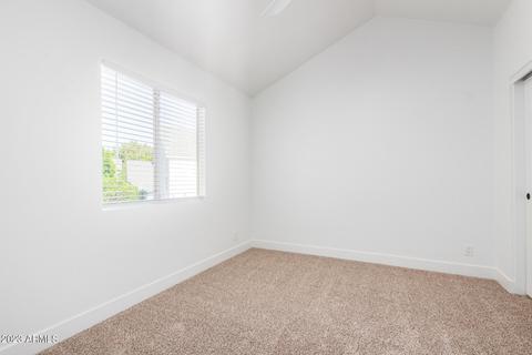 441 S Maple -- #38, Mesa, AZ 85206 photo 30