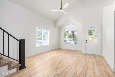 441 S Maple -- #38, Mesa, AZ 85206 photo 7