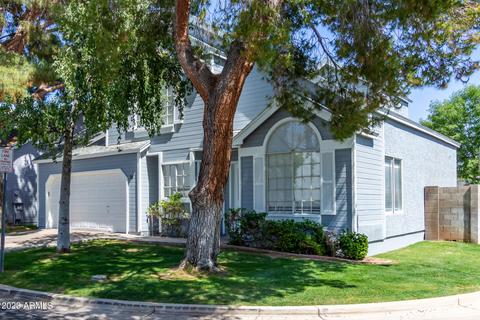 441 S Maple -- #38, Mesa, AZ 85206 photo 4