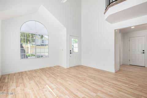 441 S Maple -- #38, Mesa, AZ 85206 photo 6
