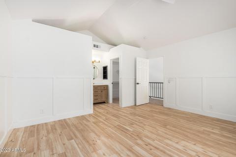 441 S Maple -- #38, Mesa, AZ 85206 photo 25