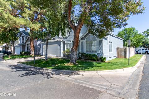 441 S Maple -- #38, Mesa, AZ 85206 photo 3