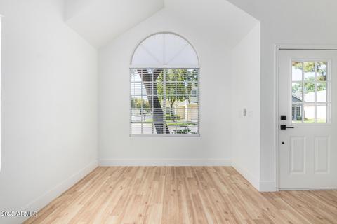 441 S Maple -- #38, Mesa, AZ 85206 photo 5