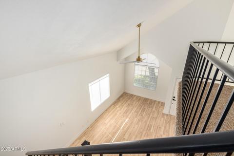 441 S Maple -- #38, Mesa, AZ 85206 photo 21
