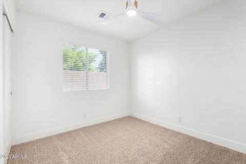 441 S Maple -- #38, Mesa, AZ 85206 photo 17