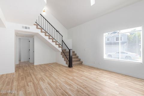 441 S Maple -- #38, Mesa, AZ 85206 photo 9